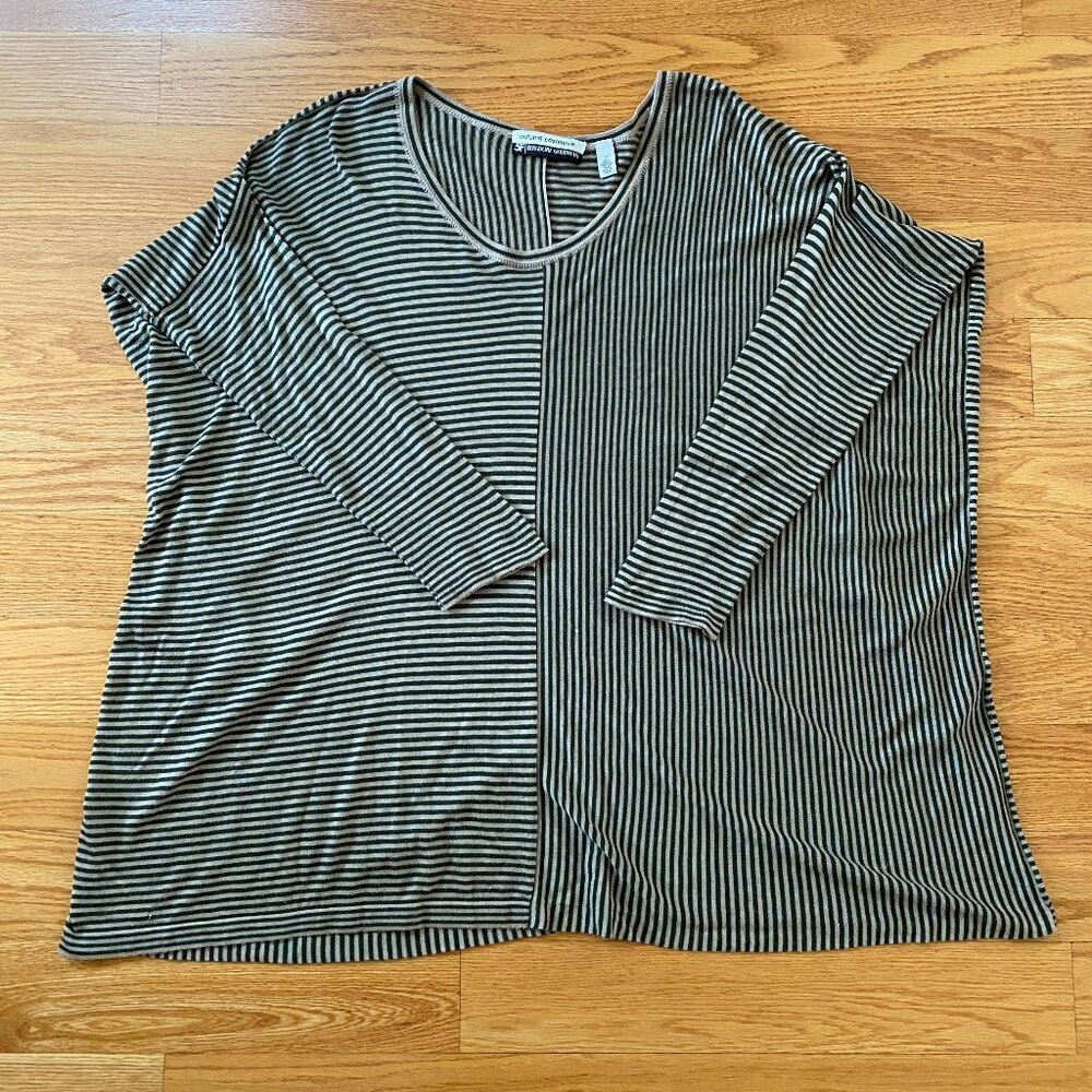 Bergdorf Goodman, Autum Cashmere pullover sweater